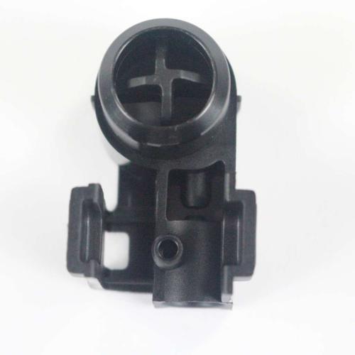 SD996530073573 996530073573-cappuccino-carafe