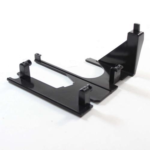 SD996530073574 996530073574-coffee-containment-release-plate