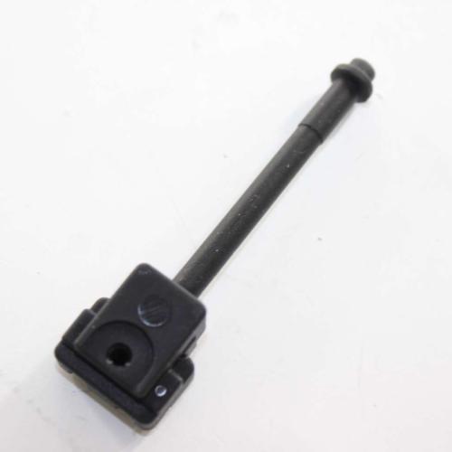 SD996530073579 996530073579-milk-dispenser-tube