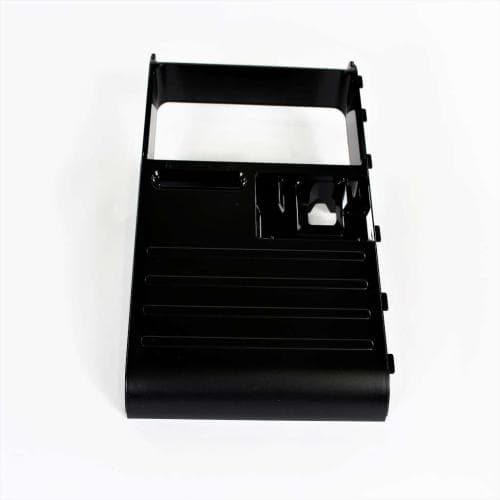 SD996530073602 996530073602-coffee-machine-cover