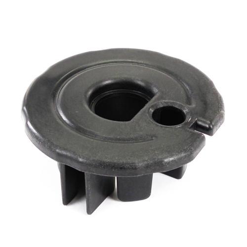 SD996530073637 996530073637-water-drainage-conveyor