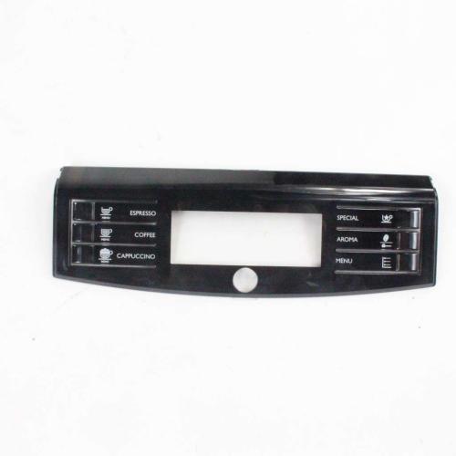 SD996530073655 996530073655-display-front-panel