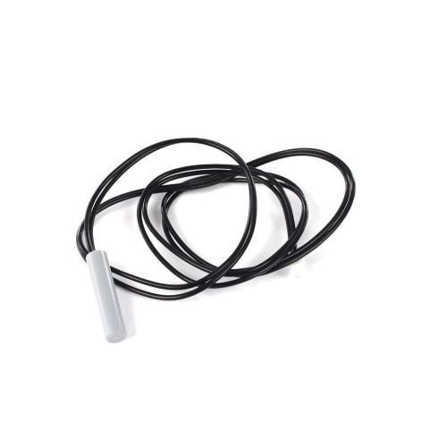 SD996530073661 996530073661-dump-box-reed-sensor-connector