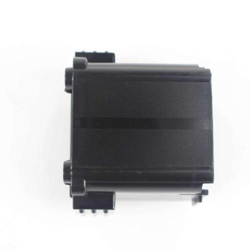 SD996530073673 996530073673-coffee-dispenser-mobile-part