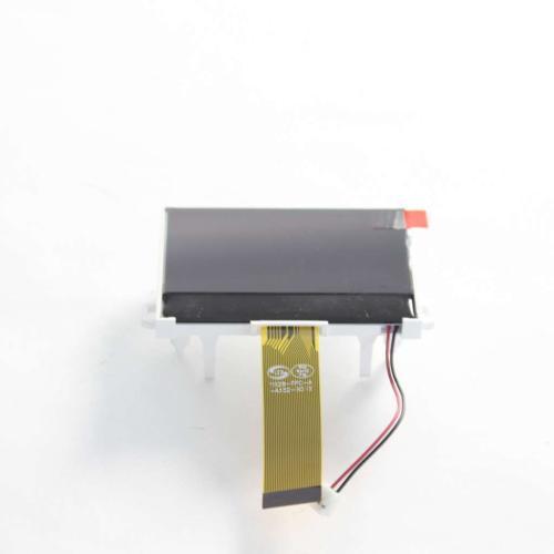 SD996530073686 996530073686-coffee-machine-lcd-display