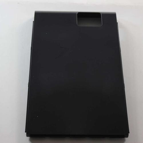 SD996530073692 996530073692-rear-casing-cover