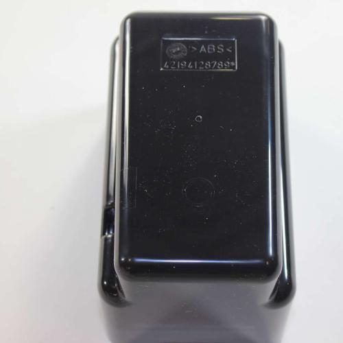 SD996530073701 996530073701-dump-box-assembly