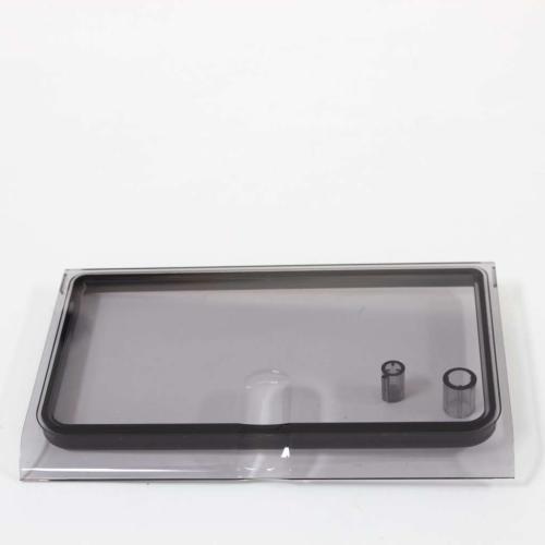 SD996530073703 996530073703-coffee-container-lid