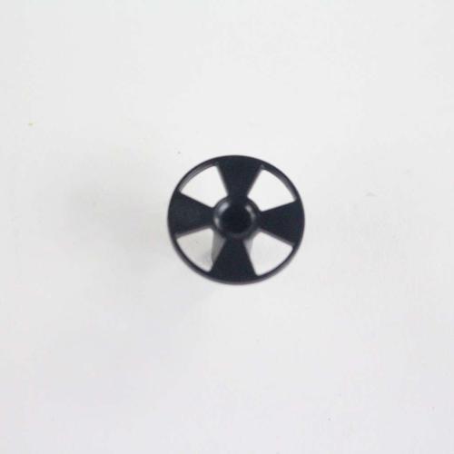 SD996530073711 996530073711-encoder-motor-insert