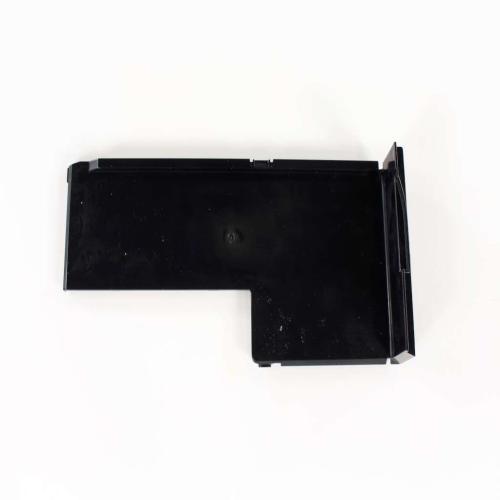 SD996530073715 996530073715-brew-unit-support-plate