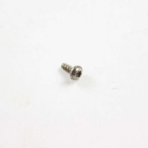 SD996530073717 996530073717-screw-torx-10-3x8-plastic-ss