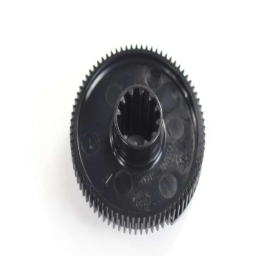 SD996530073735 996530073735-ratiomotor-gear-black-z77