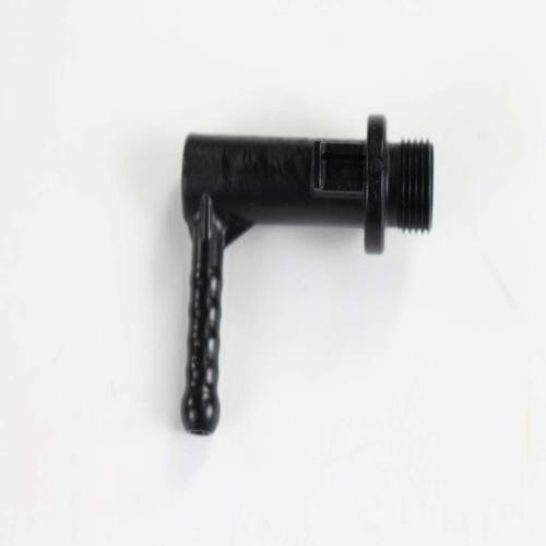 SD996530073739 996530073739-pump-outlet-connector