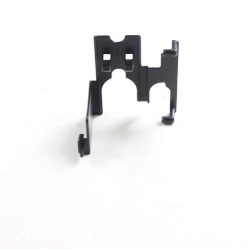 SD996530073746 996530073746-bean-container-holder