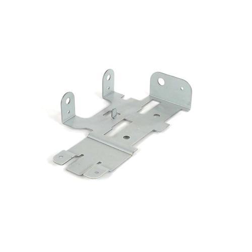 SD996530073761 996530073761-coffee-machine-belt-guide-carriage