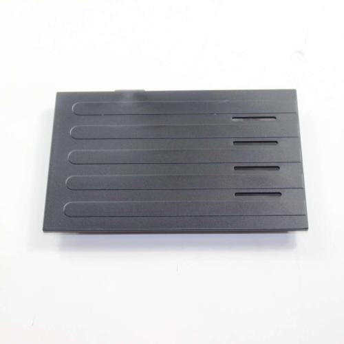 SD996530073777 996530073777-cup-warming-lid