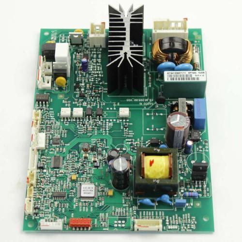 SD996530073843 996530073843-power-sw-cst-assembly