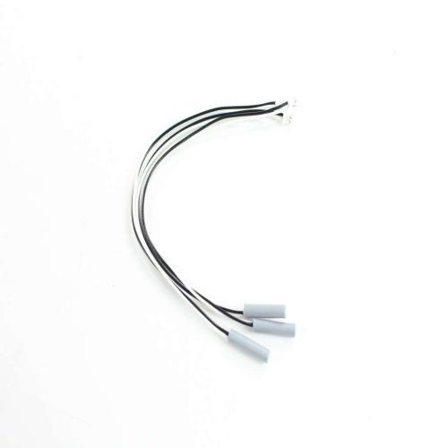 SD996530073867 996530073867-door-sensor-reed-assembly