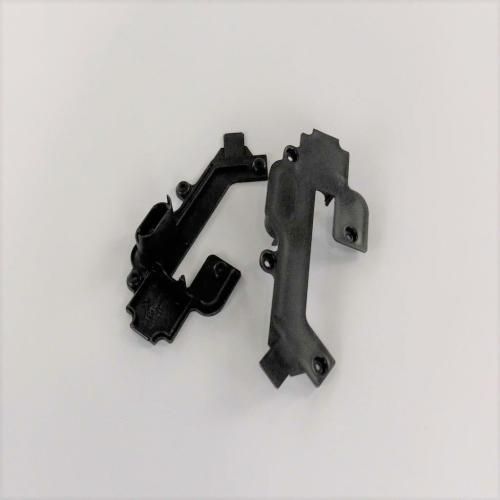 SD996530074054 996530074054-boiler-seat-pin-cover