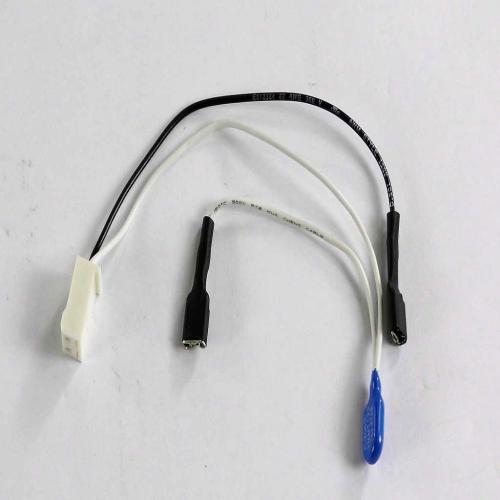 SD996530074282 996530074282-pump-connector