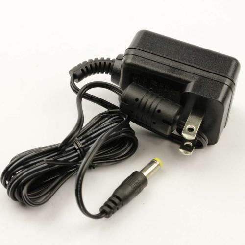 SD996580000519 996580000519-ac-dc-smps-adaptor