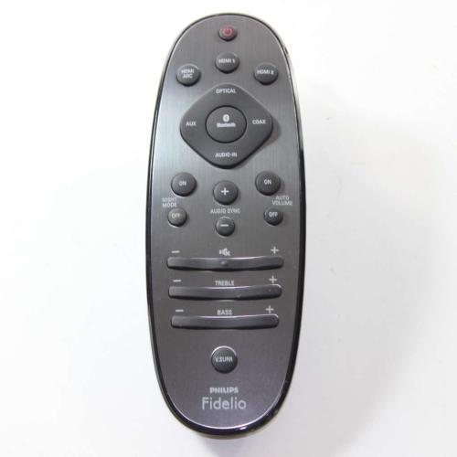 SD996580001719 996580001719-remote-control
