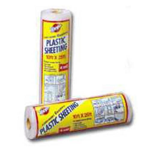 SD998021911 998021911-plastic-covering-4-mil