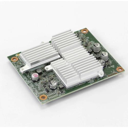 SD9R1891004300S 9r1891004300s-network-module-assy