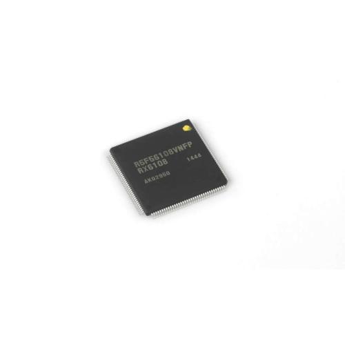 SD9R2431020200S 9r2431020200s-main-cpu-sub-assembly