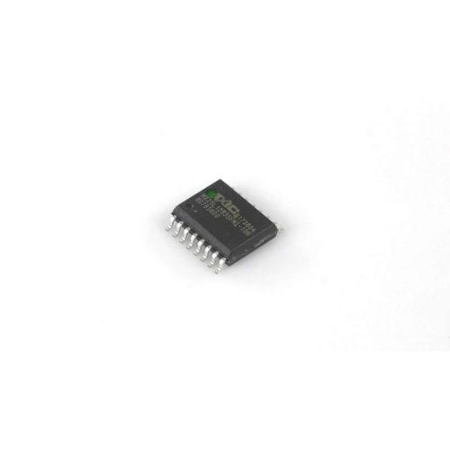 SD9R2481033100S 9r2481033100s-avrx8500h-sub-assy