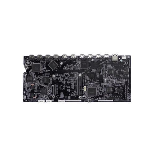 SD9U310225D 9u310225d-9u-310225d-digital-unit-display