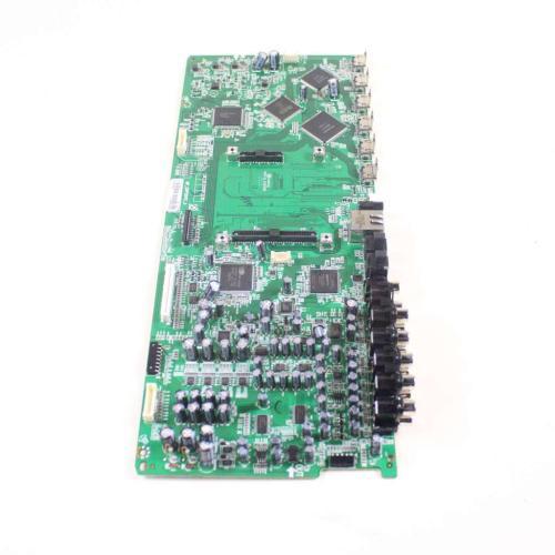 SD9U6391027700S 9u6391027700s-digital-pcb