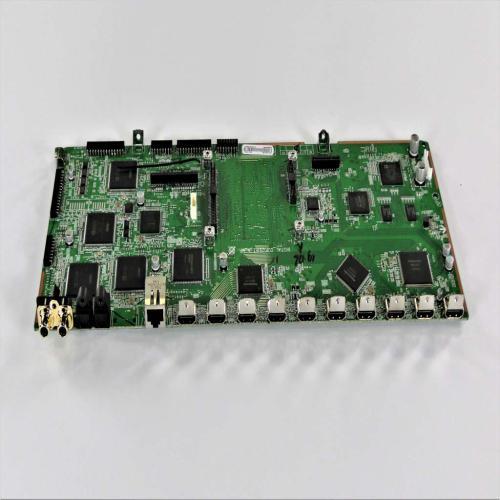 SD9U6391029200S 9u6391029200s-pc-board-control