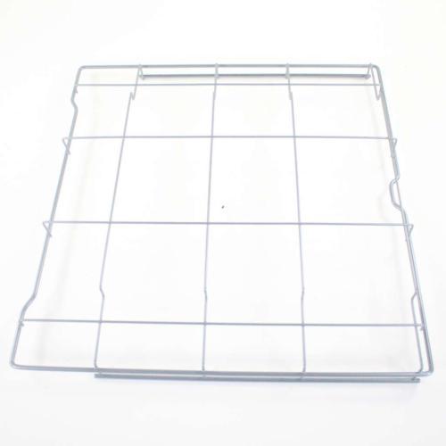 SDA00004305 a00004305-top-rack-silver