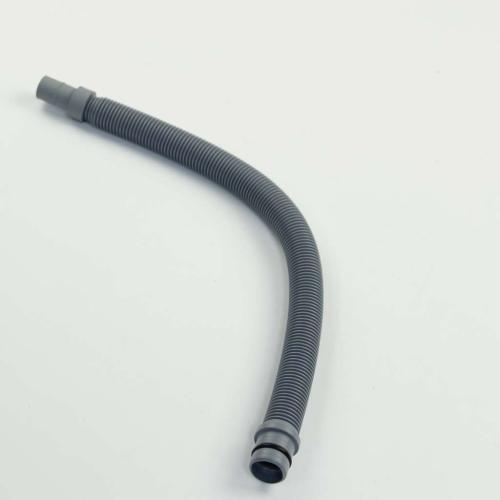 SDA00005903 a00005903-water-softener-sump-hose