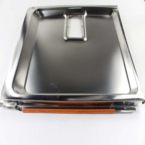 SDA00010702 a00010702-door-liner