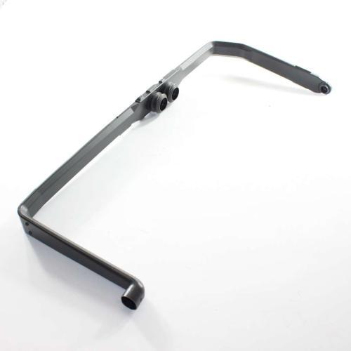 SDA00023201 a00023201-ap5805757-manifold-delivery-tube-inner