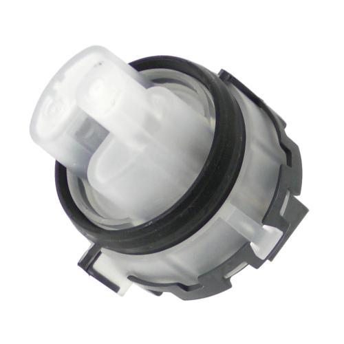 SDA00040106 a00040106-turbidity-sensor