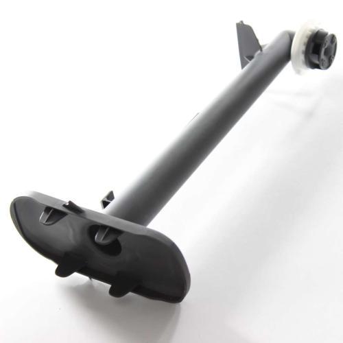 SDA00060305 a00060305-duct-grey