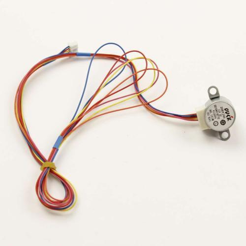 SDA0010401871E a0010401871e-vertical-stepper-motor