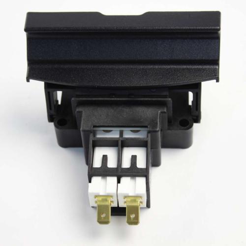 SDA00104102 a00104102-latch-black