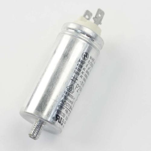 SDA00194401 a00194401-ap5805783-motor-capacitor-8-uf