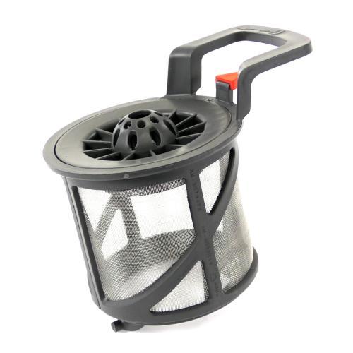 SDA00201409 a00201409-drain-filter-assembly