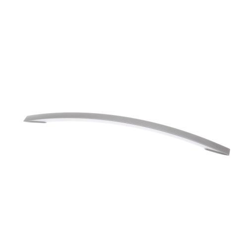SDA00206005 a00206005-door-handle-stainless