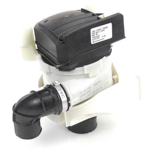 SDA00223923 a00223923-circulation-pump-assembly