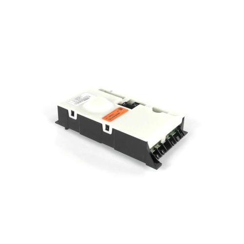 SDA00537902 a00537902-ap5809684-control-board-with-housing