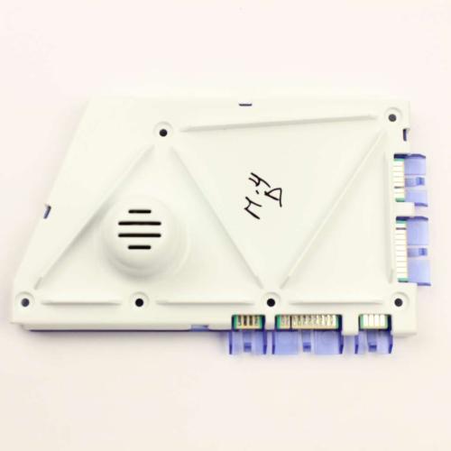 SDA00538502 a00538502-ap5809686-user-interface-board