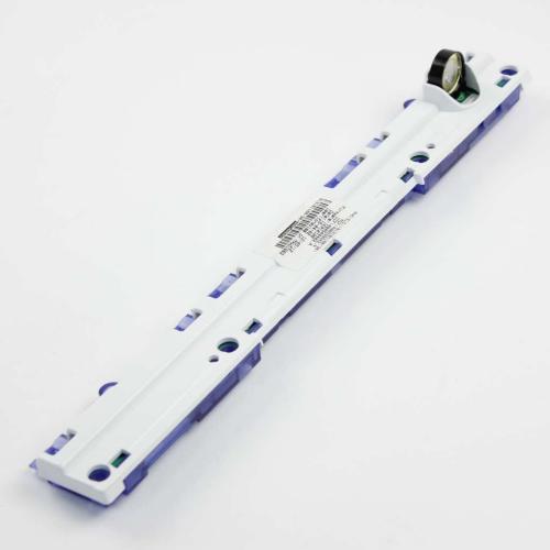 SDA00540602 a00540602-main-board-assembly