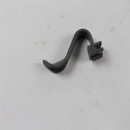 SDA00924504 a00924504-ap5959228-clip-cup