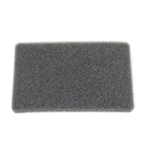 SDA0106 a0106-exhaust-filter